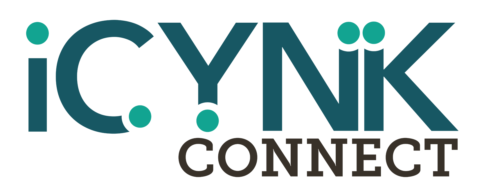iCYNK Connect